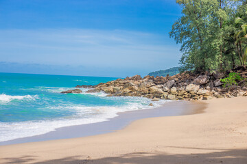 关于中国古典诗词意境之美的文章