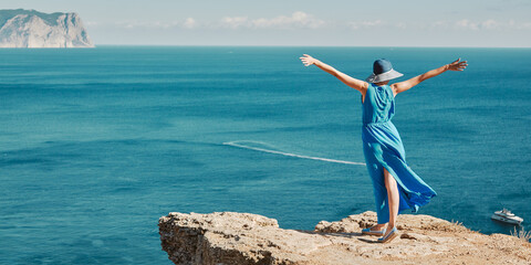 关于清江古河床的诗句(清江如练的诗句有那些)