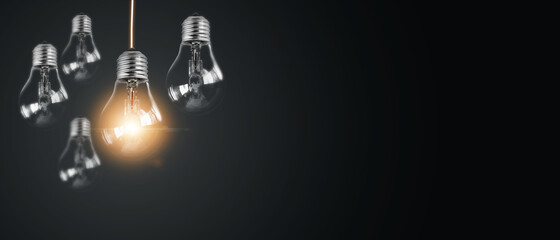 西咸新区管委会地址