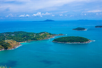 关于中国古典诗词意境之美的文章