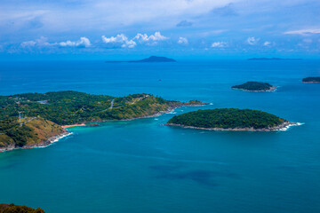 关于报答父亲的诗句古诗