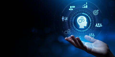 关于中秋最佳10首古诗