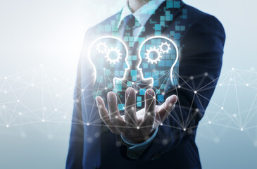 关于清江古河床的诗句(清江如练的诗句有那些)