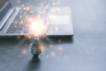 关于清江古河床的诗句(清江如练的诗句有那些)