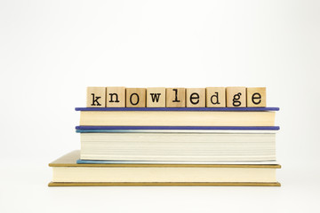 共情能力过强是好事吗？