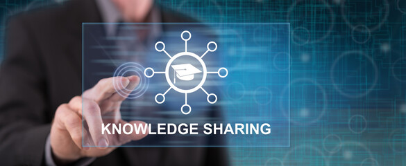 关于报答父亲的诗句古诗