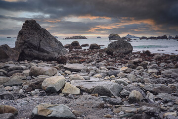 关于快捷键的 问题？