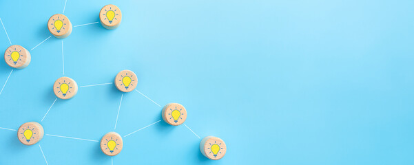 关于日语发音的规则