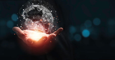 关于中秋最佳10首古诗