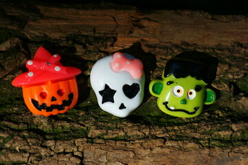 关于中国古典诗词意境之美的文章