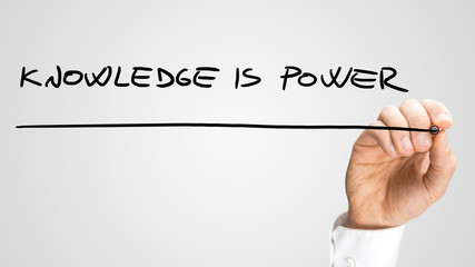 关于清江古河床的诗句(清江如练的诗句有那些)