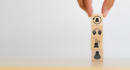 关于清江古河床的诗句(清江如练的诗句有那些)