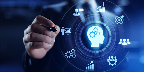 关于日语发音的规则