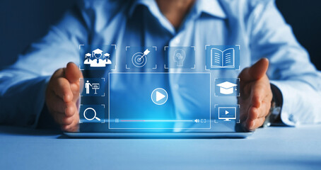 关于春节民间习俗