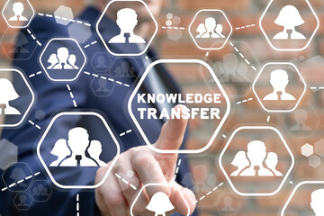 关于清江古河床的诗句(清江如练的诗句有那些)