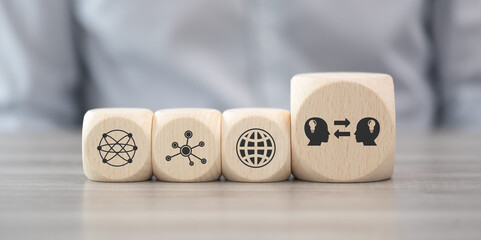 关于春节民间习俗