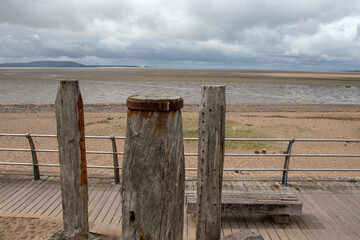 关于中秋最佳10首古诗