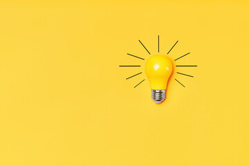 关于中秋最佳10首古诗