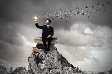 共情能力过强是好事吗？