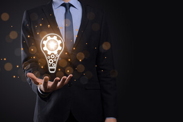 关于日语发音的规则