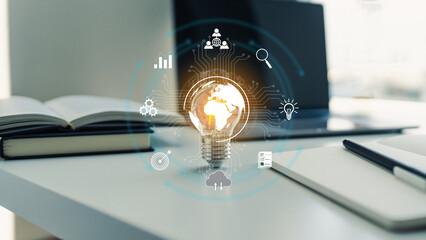 关于桥的谚语集锦