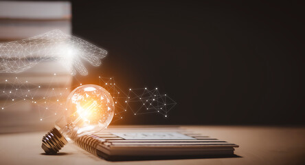 关于桥的谚语集锦