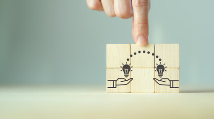 共情能力过强是好事吗？