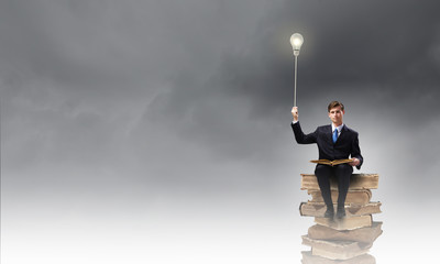 共情能力过强是好事吗？