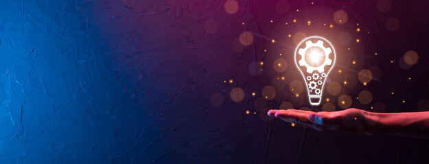 关于春节民间习俗