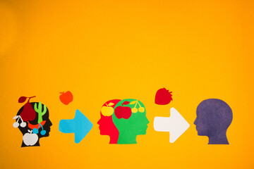 关于中秋最佳10首古诗