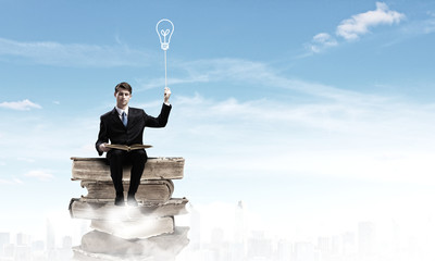 关于清江古河床的诗句(清江如练的诗句有那些)