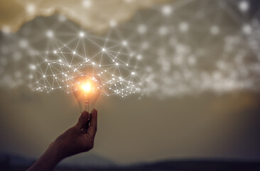 关于快捷键的 问题？