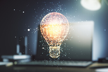 关于桥的谚语集锦