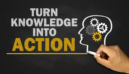 关于中秋最佳10首古诗