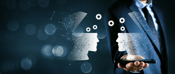 关于桥的谚语集锦