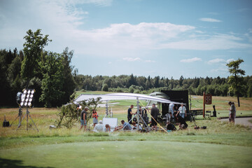 关于快捷键的 问题？