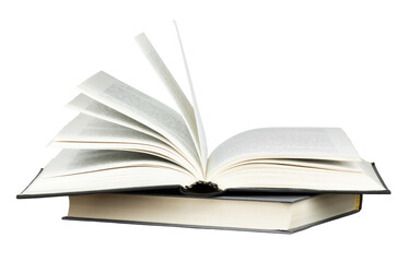 关于日语发音的规则