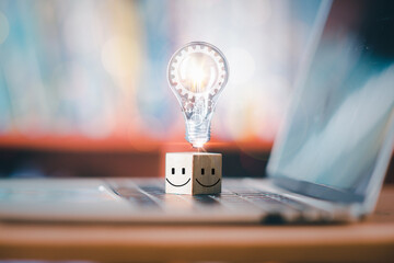 关于中国古典诗词意境之美的文章