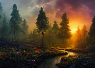 关于“舍得”的名言