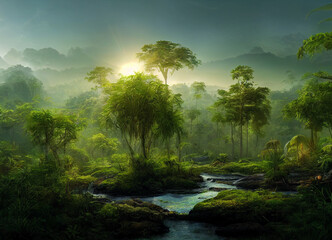 关于中秋最佳10首古诗