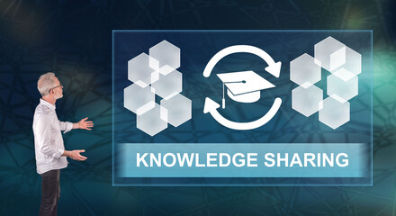 关于中秋最佳10首古诗