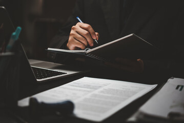 共情能力过强是好事吗？