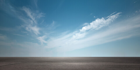 关于日语发音的规则