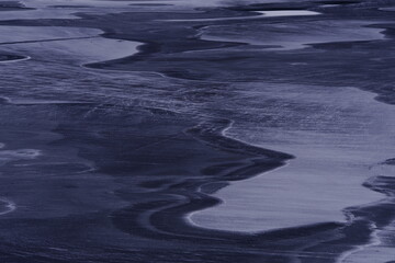 关于“舍得”的名言