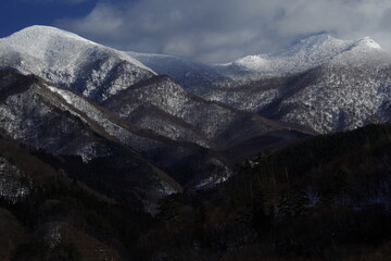 关于桥的谚语集锦