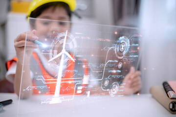 关于日语发音的规则