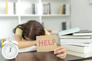 关于“舍得”的名言