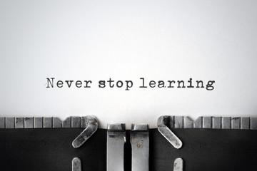 关于春节民间习俗