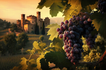 关于中国古典诗词意境之美的文章