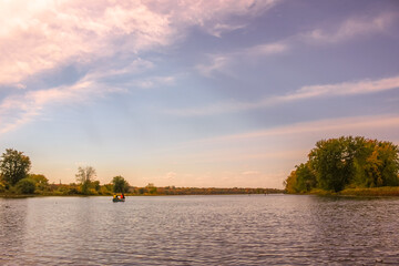 关于报答父亲的诗句古诗